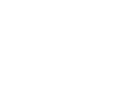 power-therapy